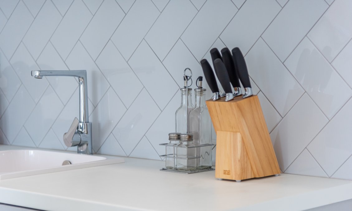 Revente - Appartement -
San Miguel de Salinas - Inland