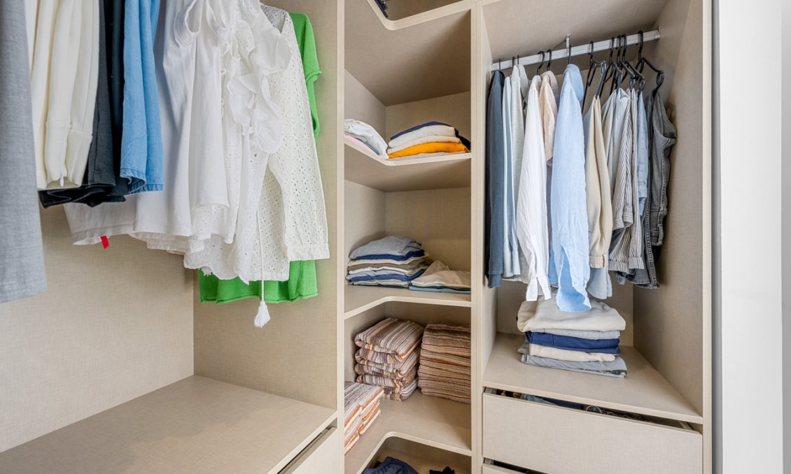 Segunda mano - Villa -
Mar de Cristal - Costa Calida