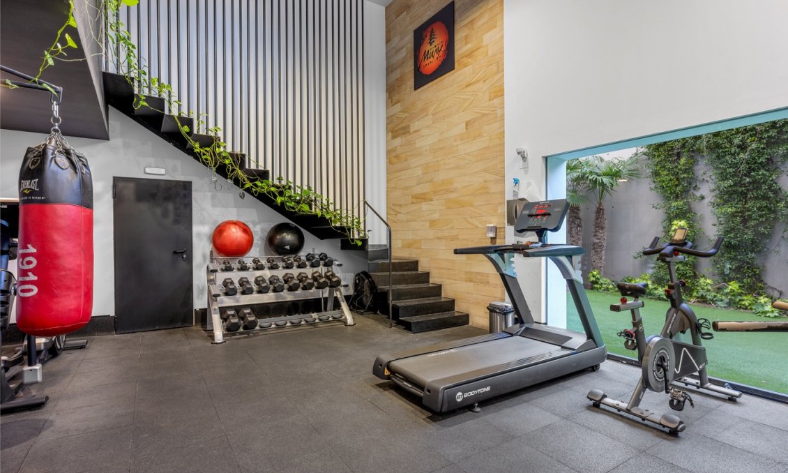 Revente - Appartement -
Orihuela Costa - Costa Blanca