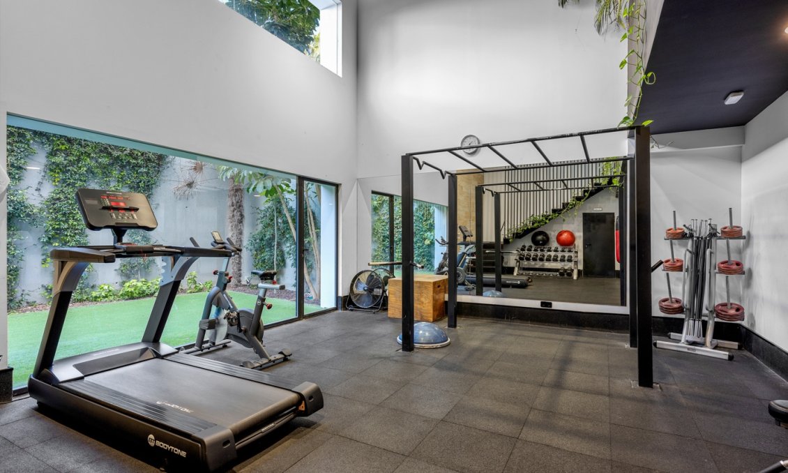 Revente - Appartement -
Orihuela Costa - Costa Blanca