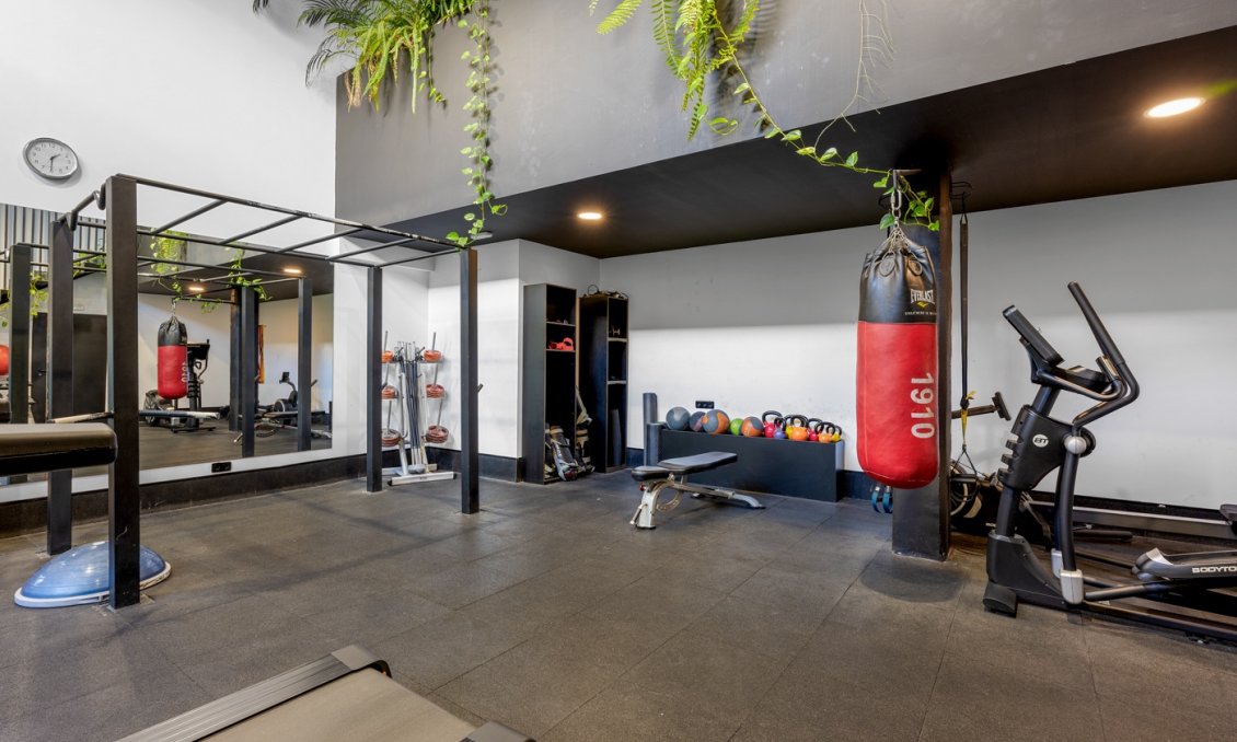 Revente - Appartement -
Orihuela Costa - Costa Blanca