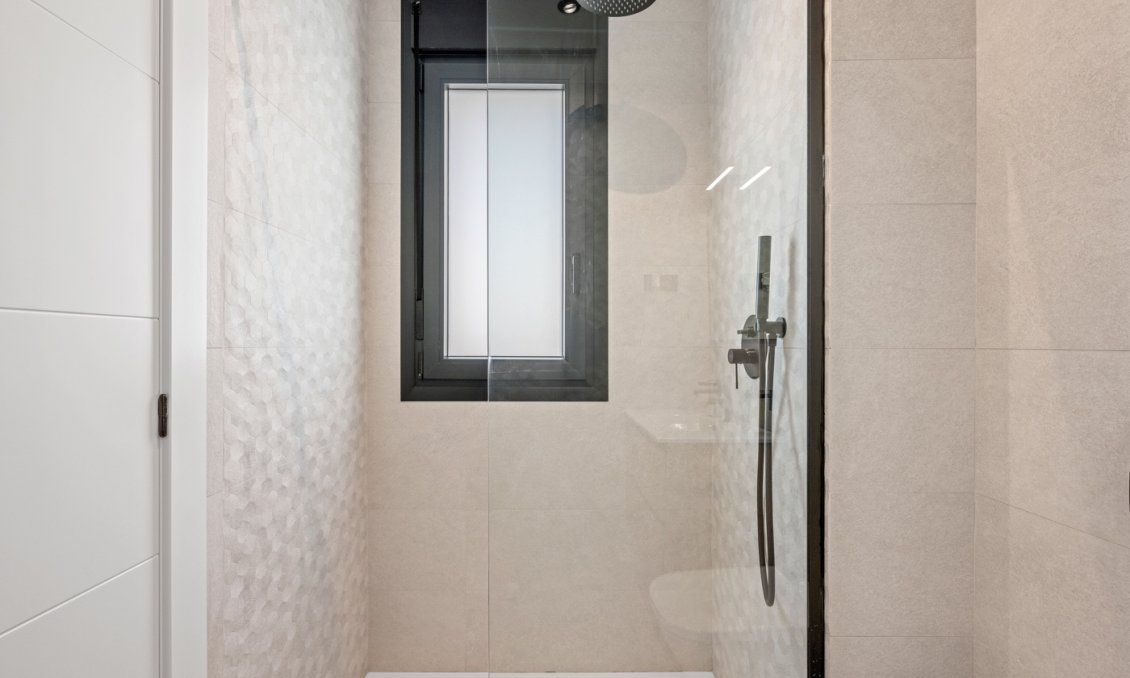 Segunda mano - Villa -
Orihuela Costa - Costa Blanca