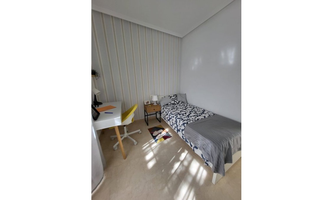 Segunda mano - Town House -
Villamartin - Costa Blanca