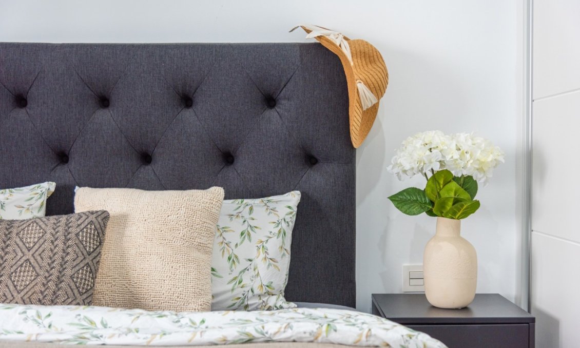 Segunda mano - Villa -
Cabo Roig - Costa Blanca