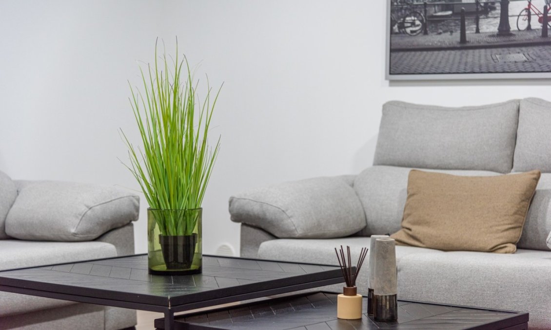 Segunda mano - Villa -
Cabo Roig - Costa Blanca