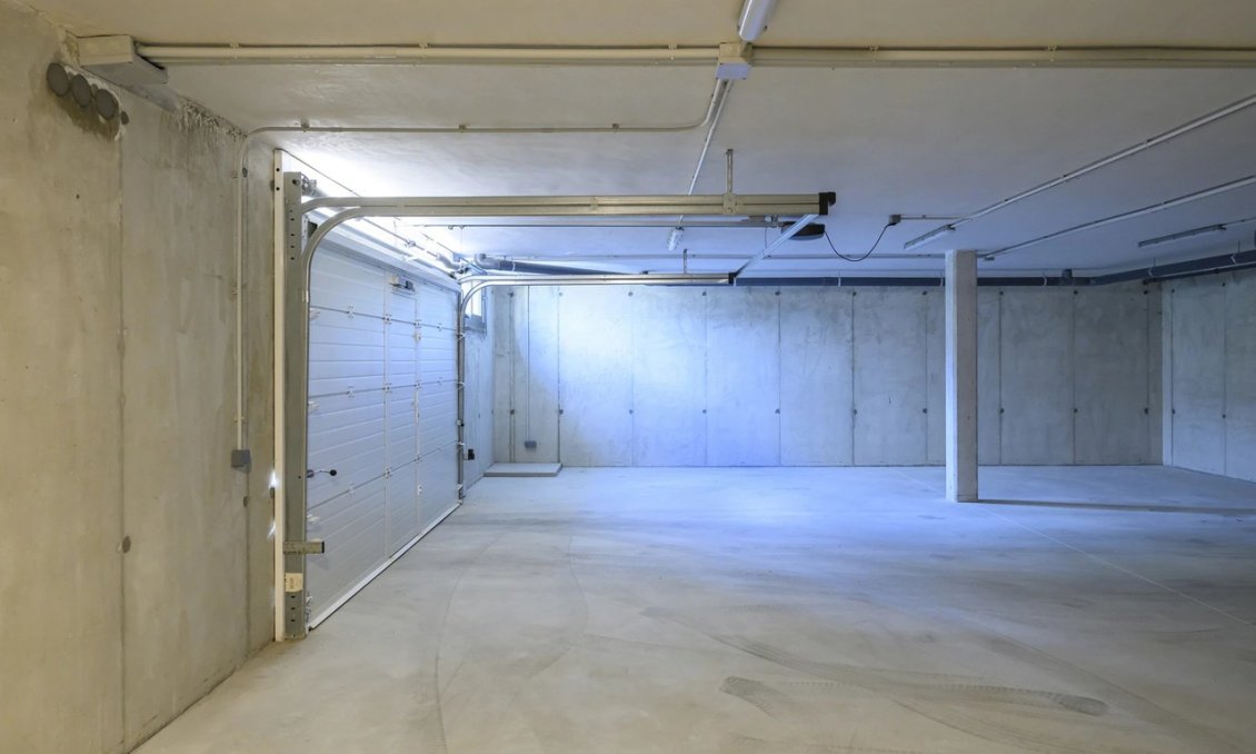 Segunda mano - Villa -
Las Colinas Golf - Costa Blanca