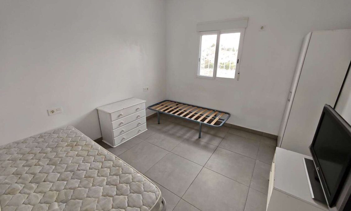 Revânzare - Vilă -
Fortuna - Inland