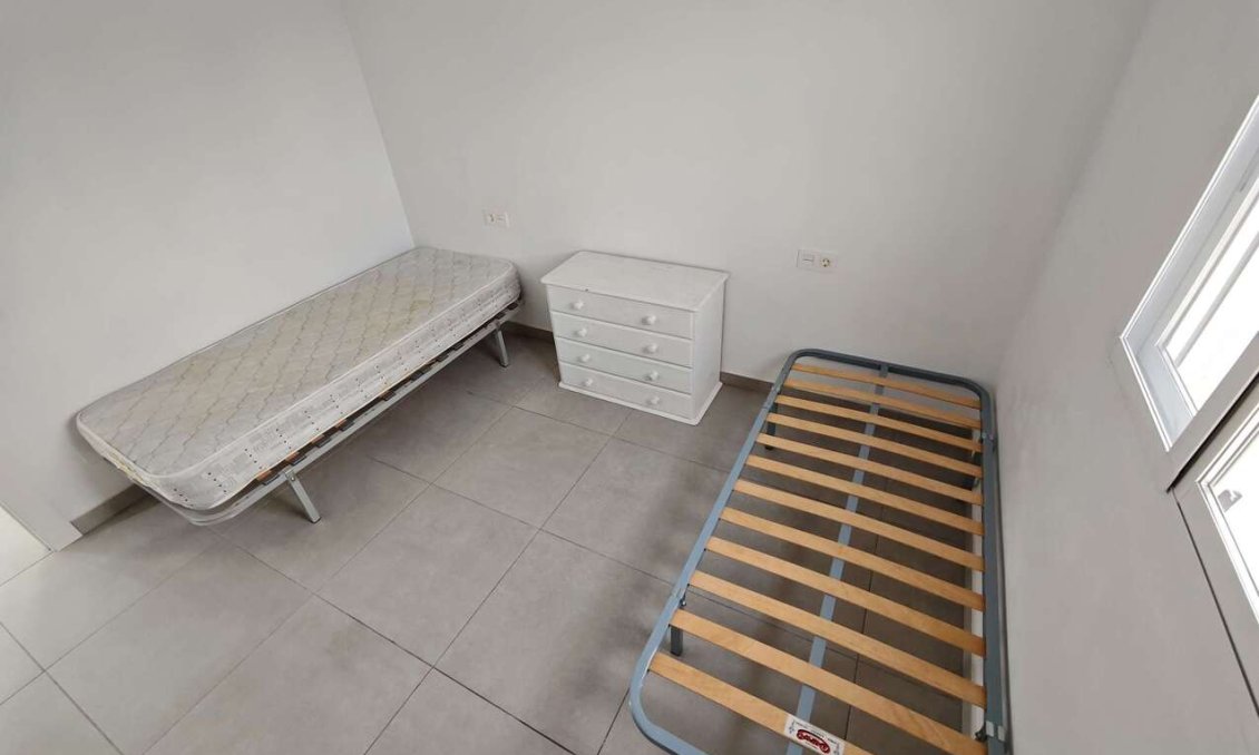 Revânzare - Vilă -
Fortuna - Inland