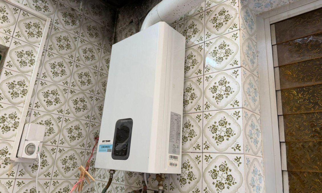 Használt Ingatlanok - Apartman -
Torrevieja - Playa del Cura