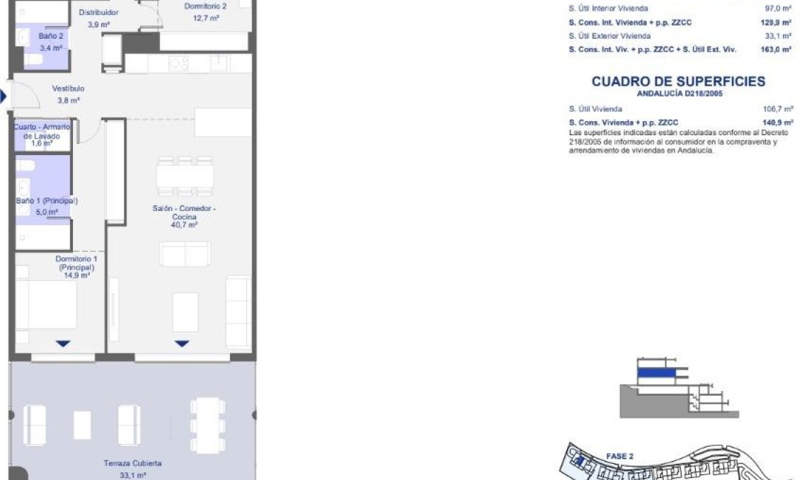 Construcție nouă - Apartament -
San Roque - La Alcaidesa