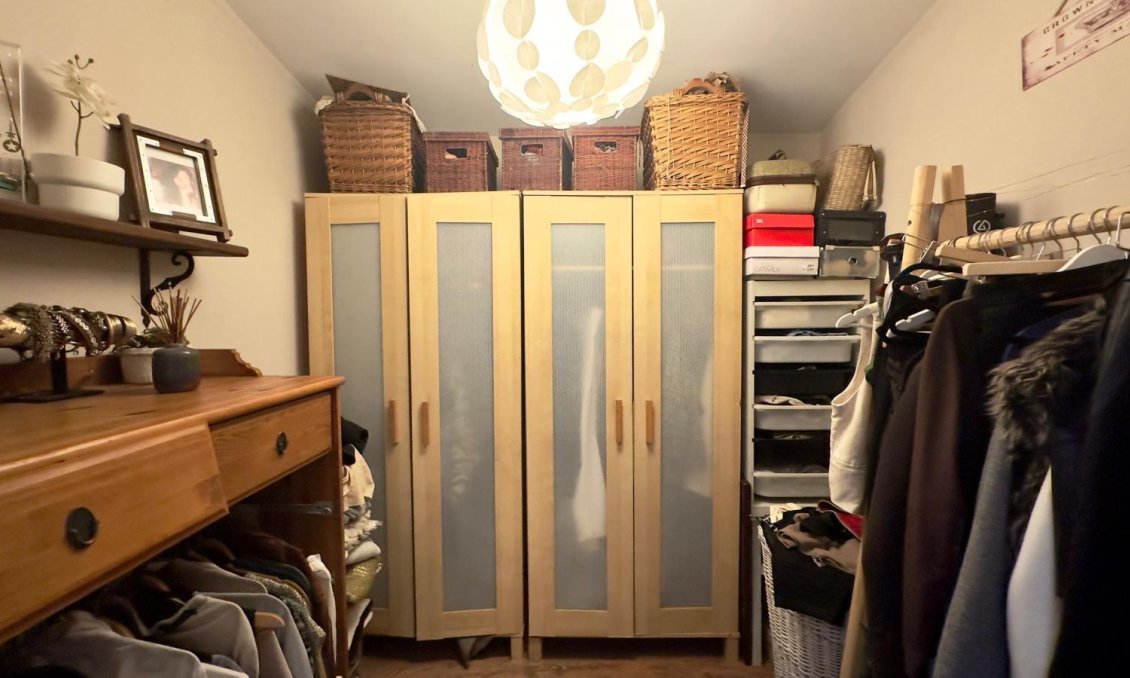 Segunda mano - Villa -
Torrevieja - Torreblanca