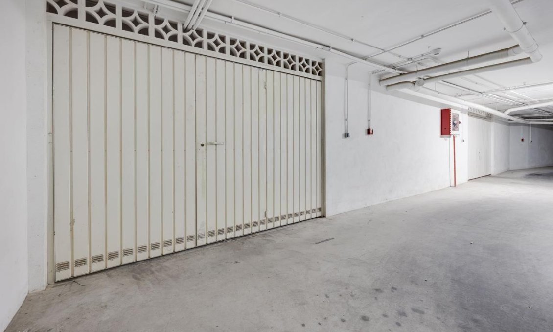 Segunda mano - Villa -
Torrevieja - La Mata