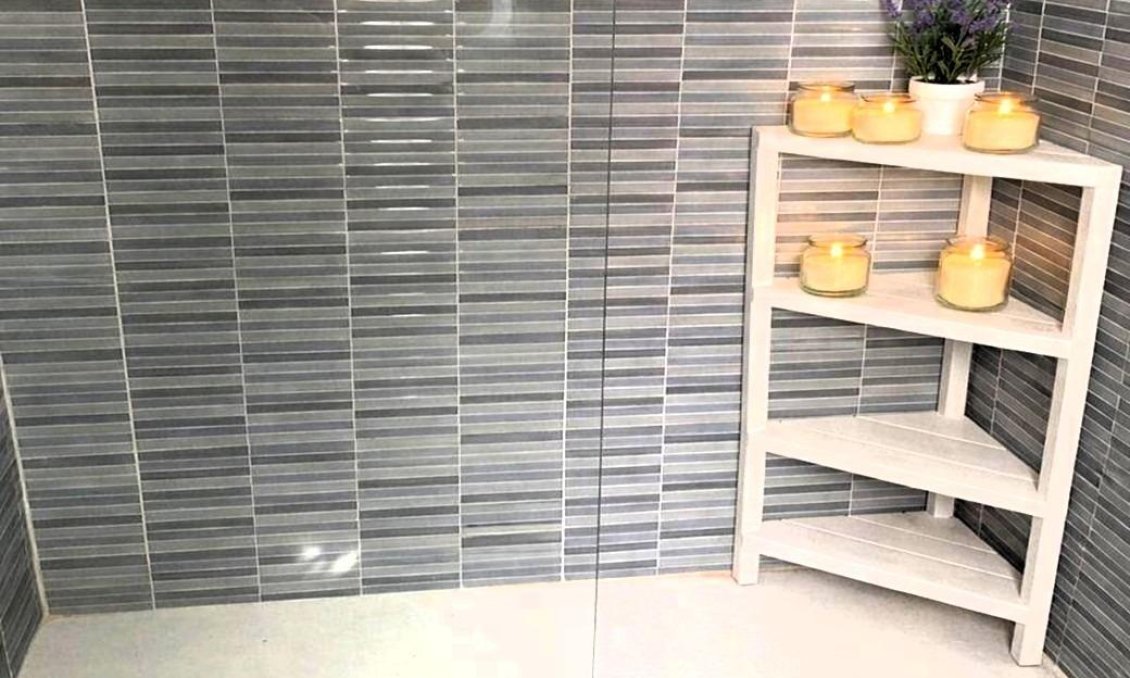 Revente - Attique -
Torrevieja - Playa del Cura