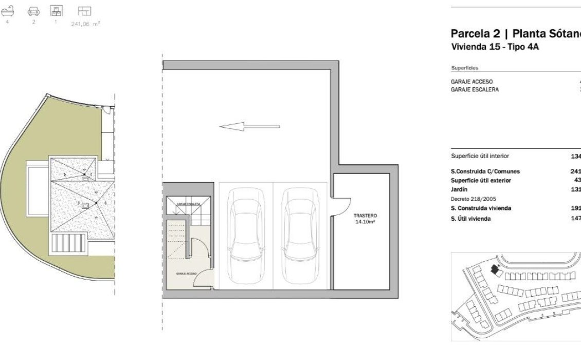 New Build - Villa -
Marbella - Las Chapas - Alicate Playa