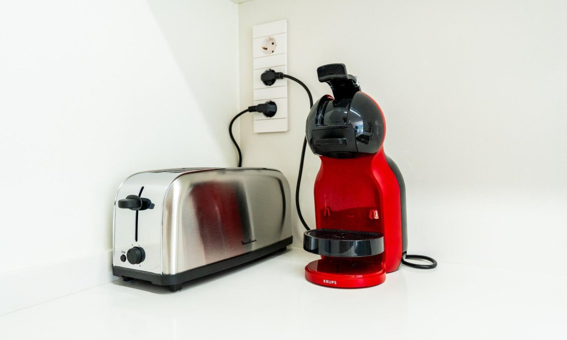 Segunda mano - Apartamento -
Torrevieja - Punta Prima