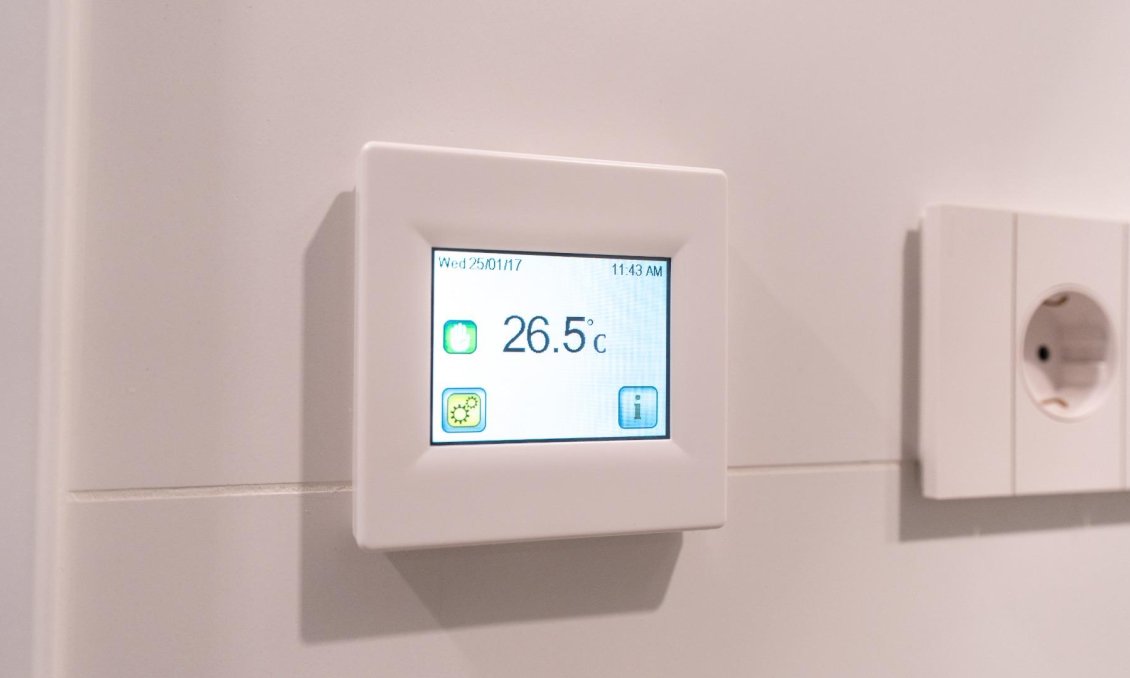 Segunda mano - Apartamento -
Torrevieja - Punta Prima