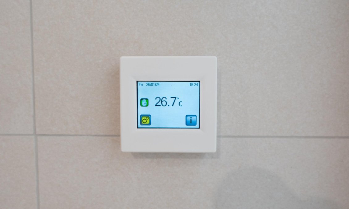 Segunda mano - Apartamento -
Torrevieja - Punta Prima