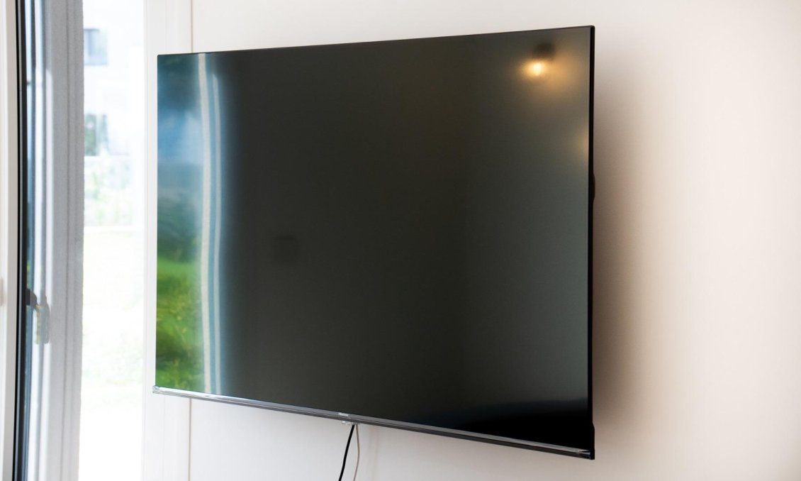 Segunda mano - Apartamento -
Torrevieja - Punta Prima