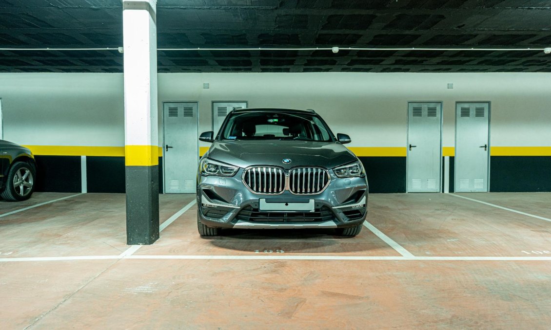 Segunda mano - Apartamento -
Torrevieja - Punta Prima