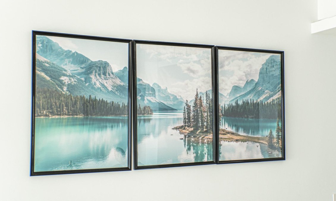 Segunda mano - Apartamento -
Torrevieja - Punta Prima