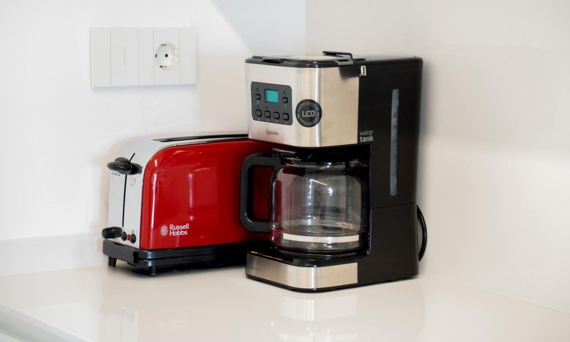 Segunda mano - Apartamento -
Torrevieja - Punta Prima