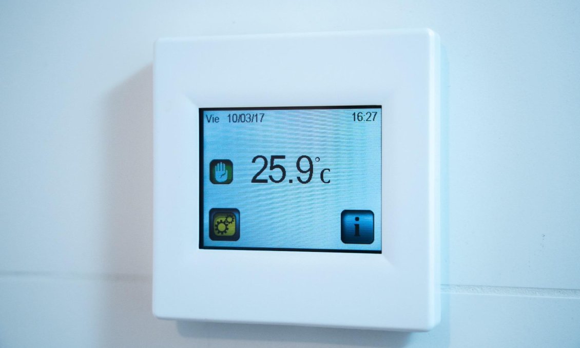 Segunda mano - Apartamento -
Torrevieja - Punta Prima