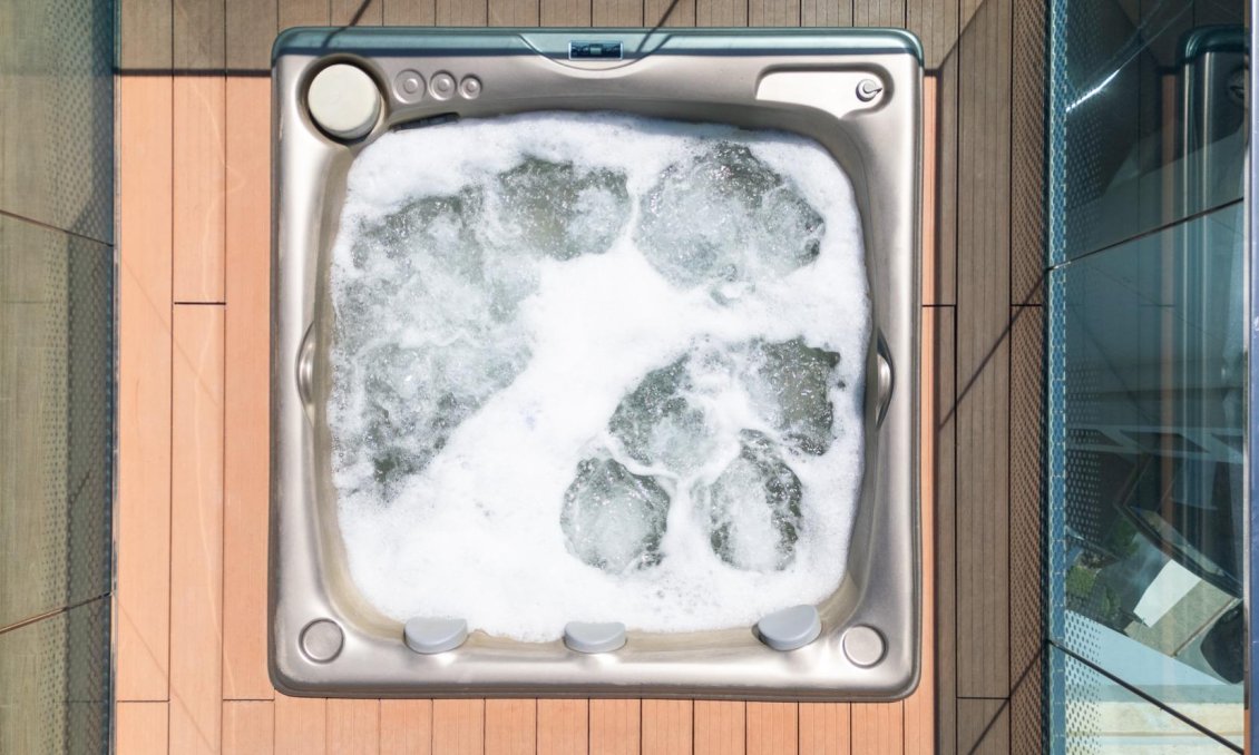 Segunda mano - Ático -
Torrevieja - Punta Prima