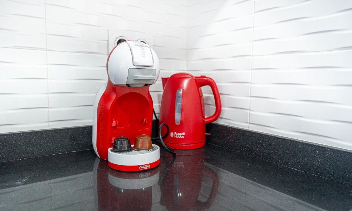 Segunda mano - Ático -
Torrevieja - Punta Prima