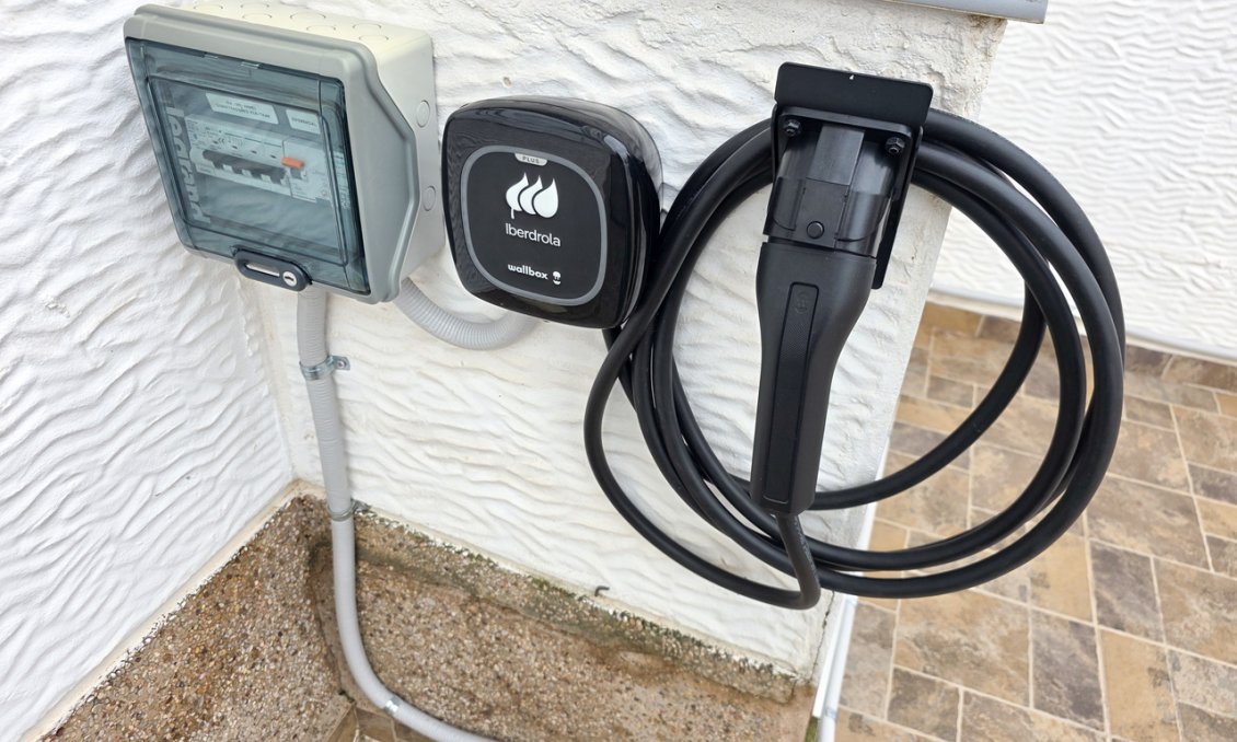 Segunda mano - Apartamento -
Vistabella Golf Entre Naranjos - Inland