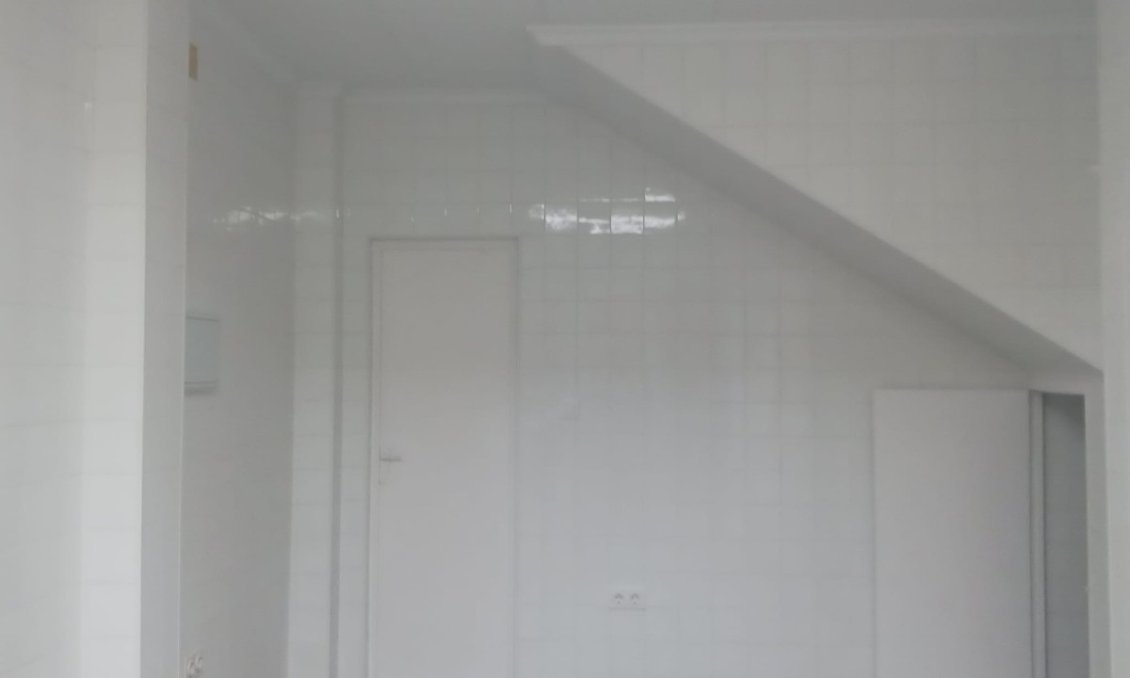 Resale - Town House -
San Pedro del Pinatar - Costa Calida