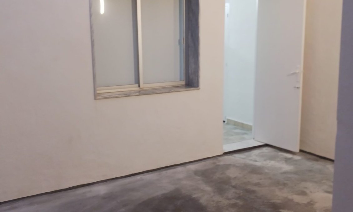 Resale - Town House -
San Pedro del Pinatar - Costa Calida