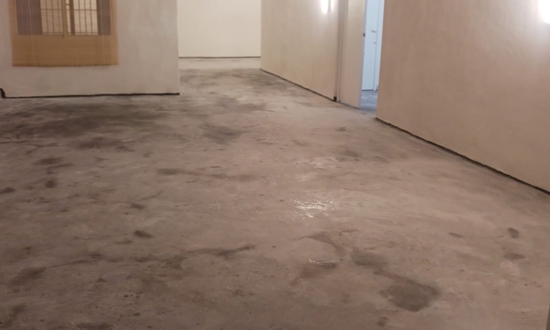 Resale - Town House -
San Pedro del Pinatar - Costa Calida