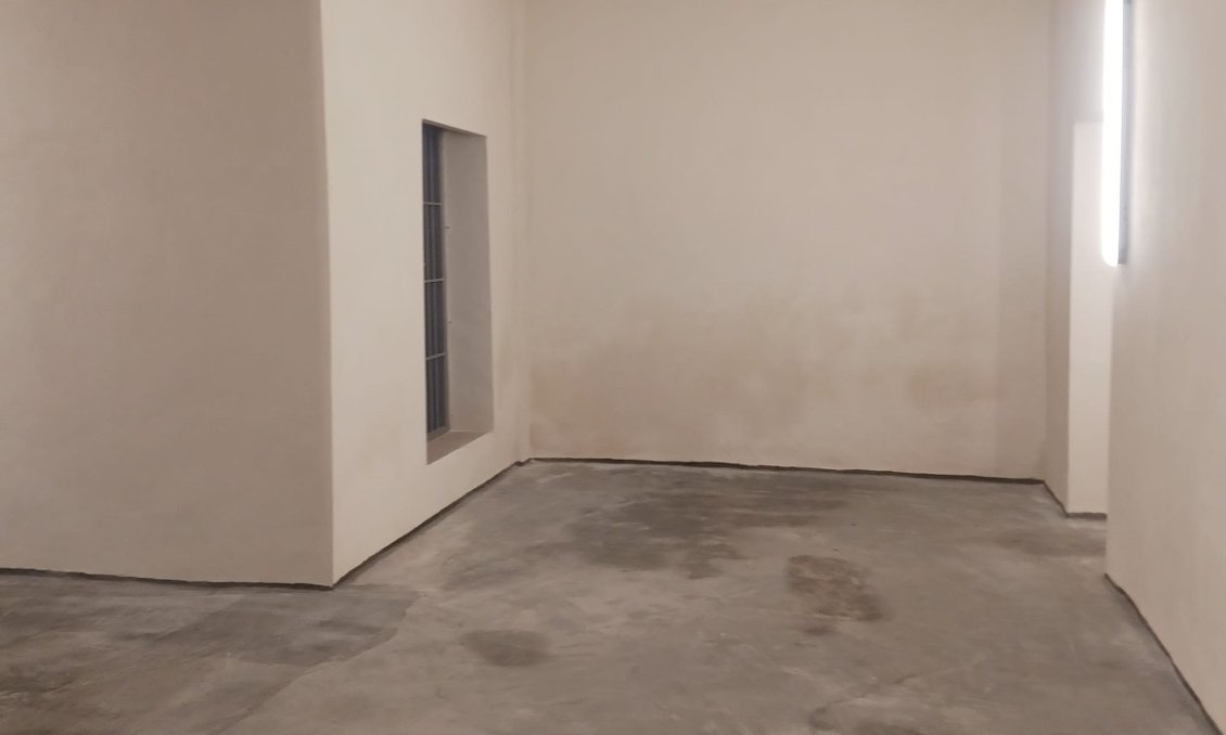 Resale - Town House -
San Pedro del Pinatar - Costa Calida