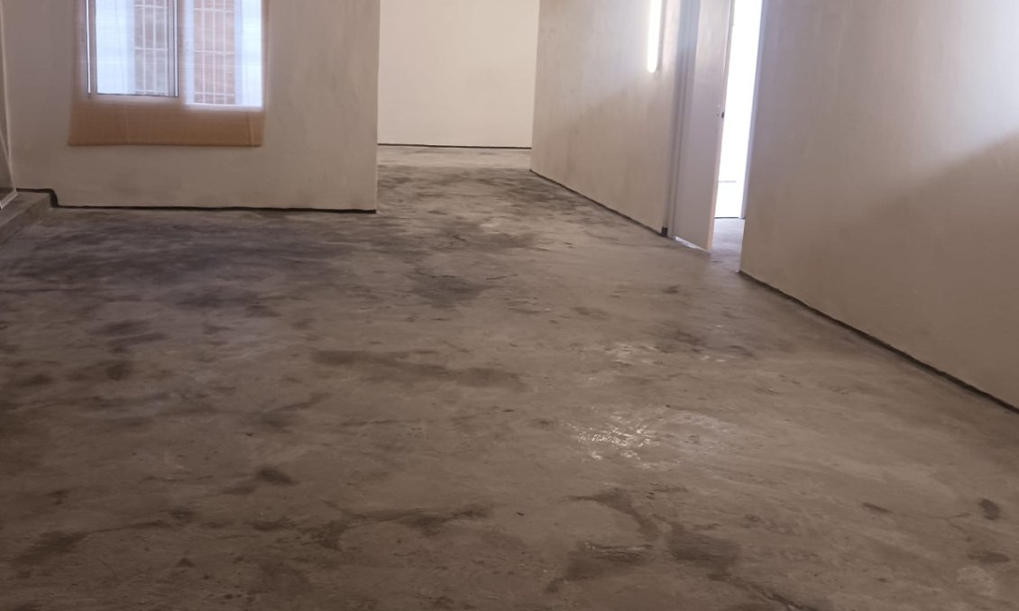 Resale - Town House -
San Pedro del Pinatar - Costa Calida