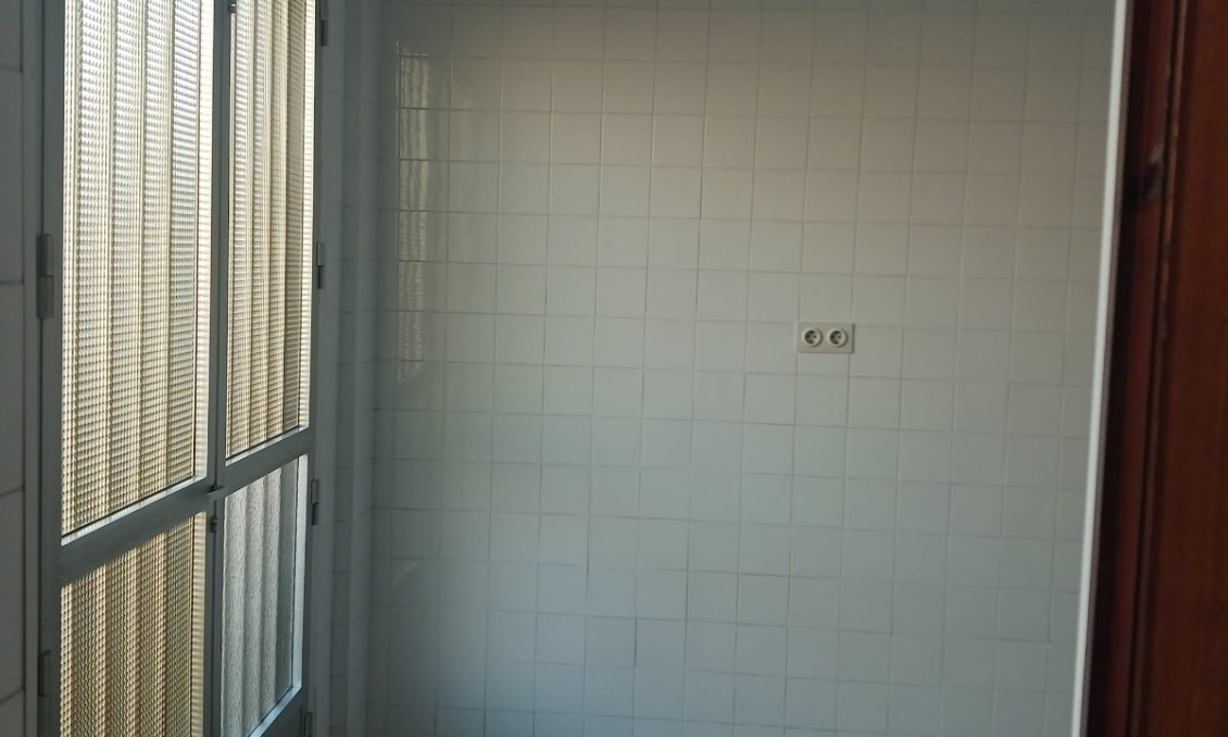 Resale - Town House -
San Pedro del Pinatar - Costa Calida