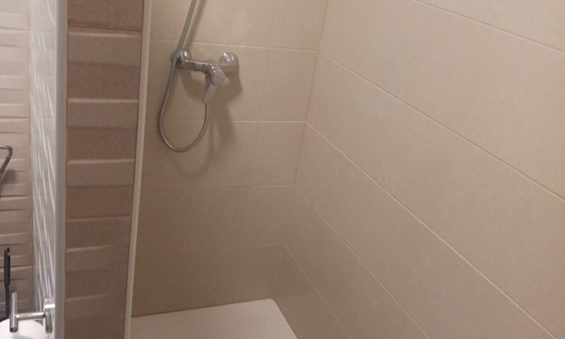 Resale - Town House -
San Pedro del Pinatar - Costa Calida