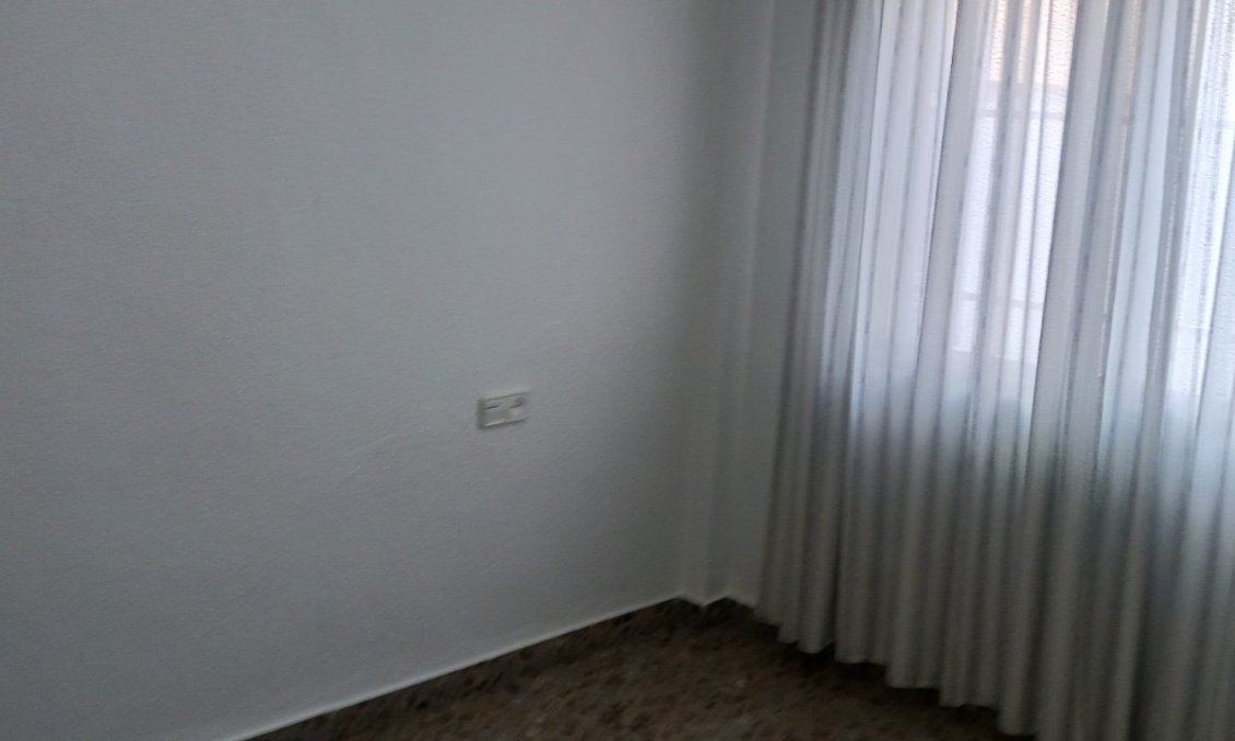 Resale - Town House -
San Pedro del Pinatar - Costa Calida