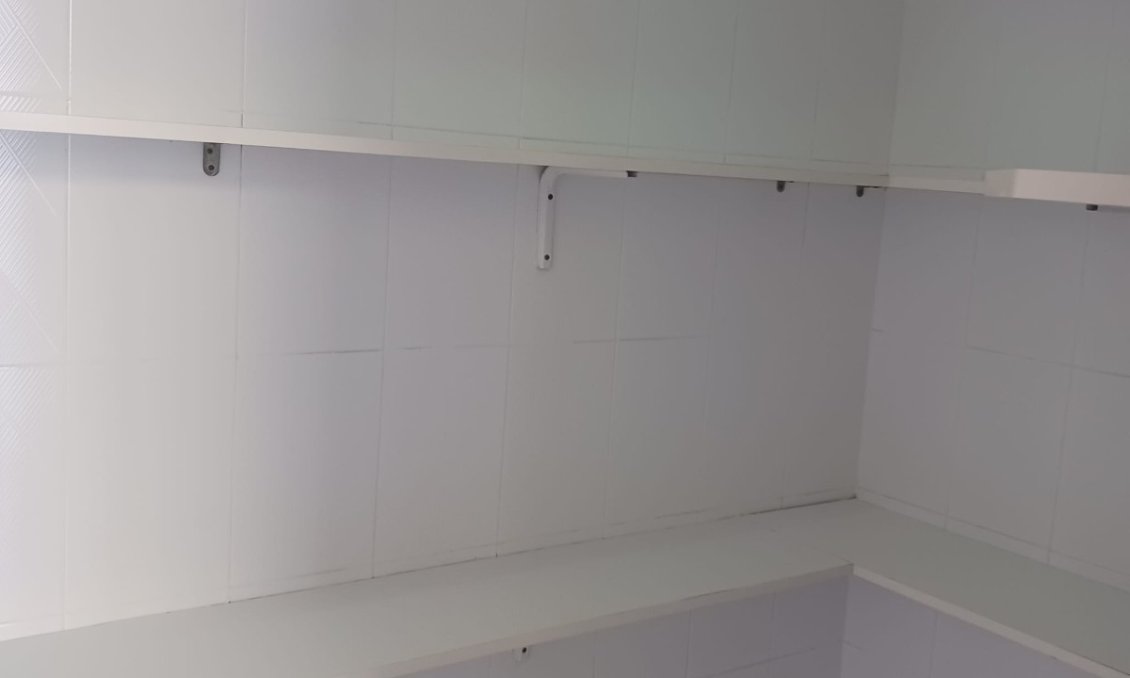 Resale - Town House -
San Pedro del Pinatar - Costa Calida