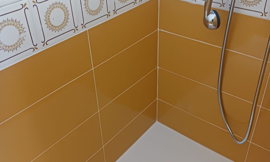 Resale - Town House -
San Pedro del Pinatar - Costa Calida