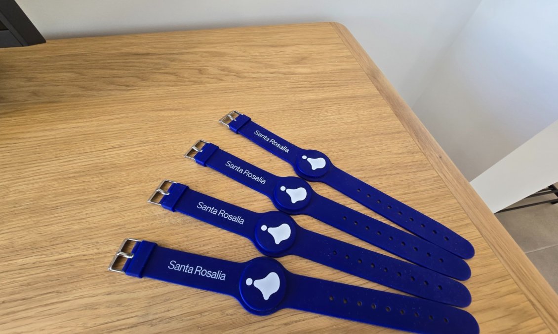 Segunda mano - Apartamento -
Torre Pacheco - Inland