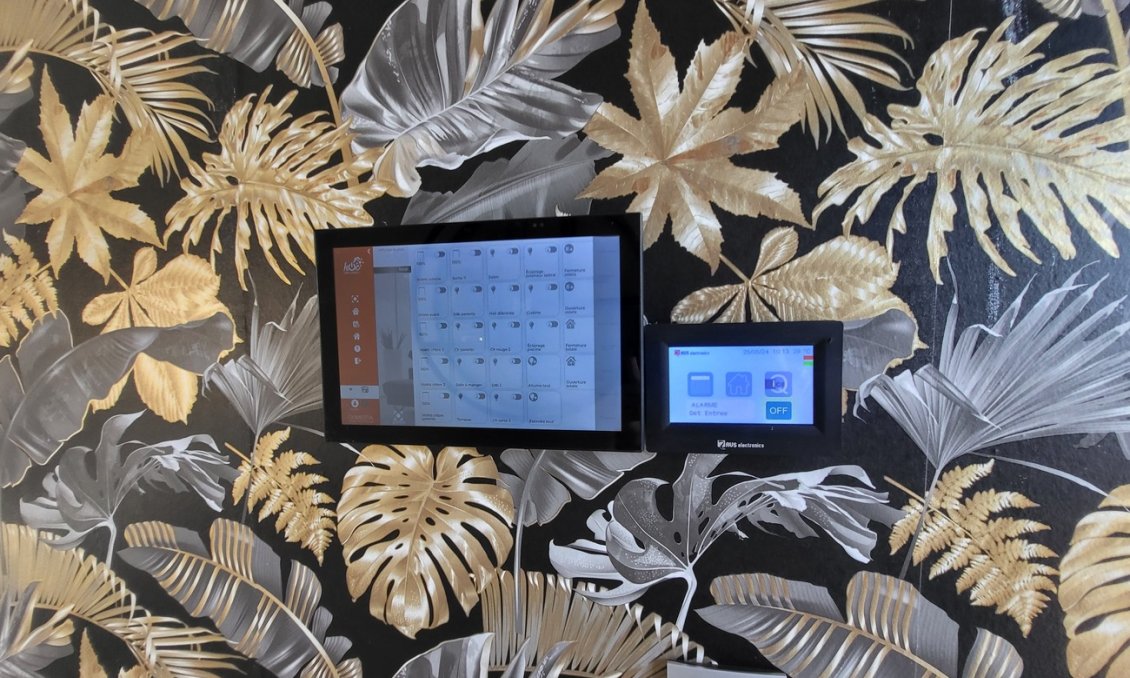 Wiederverkauf - Villa -
Orihuela Costa - Costa Blanca