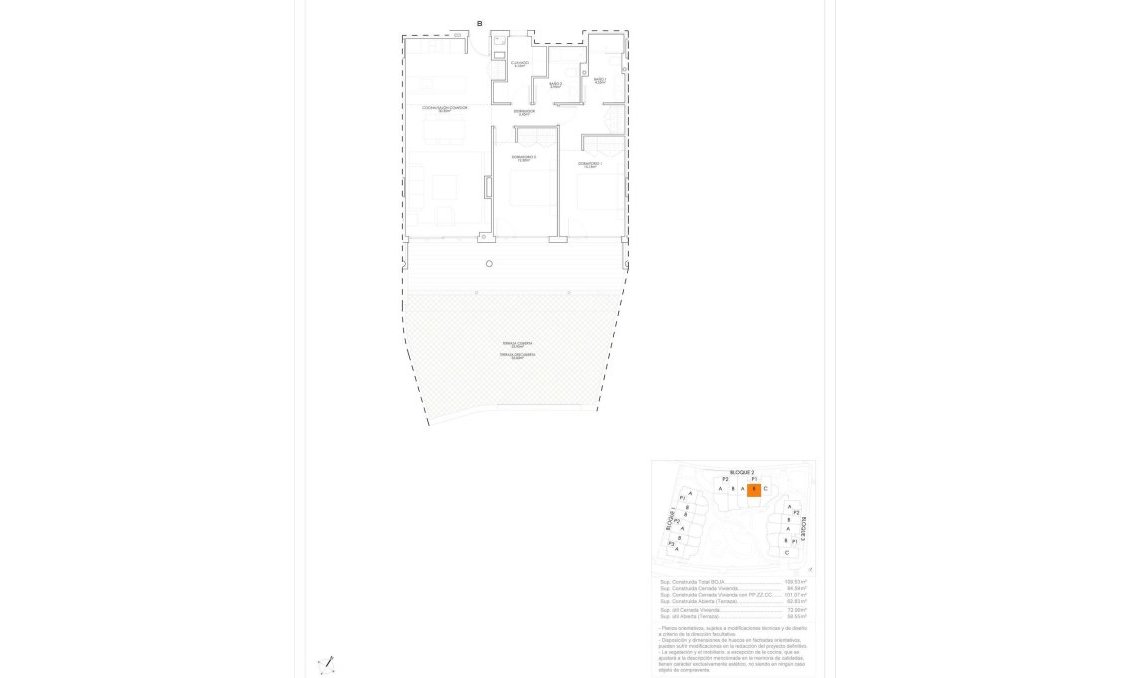 Obra nueva - Ground floor apartment -
Estepona - Arroyo En medio