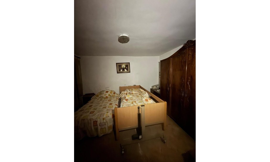 Segunda mano - Town House -
Orihuela - Orihuela Ciudad