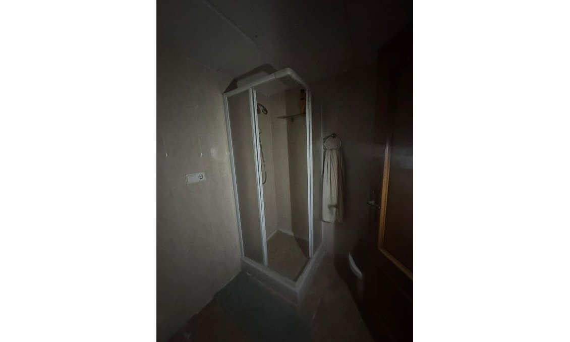 Segunda mano - Town House -
Orihuela - Orihuela Ciudad