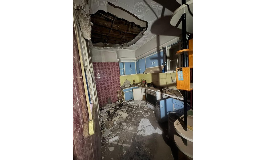 Segunda mano - Town House -
Orihuela - Orihuela Ciudad