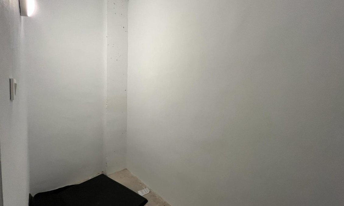 Segunda mano - Villa -
Los Balcones - Costa Blanca