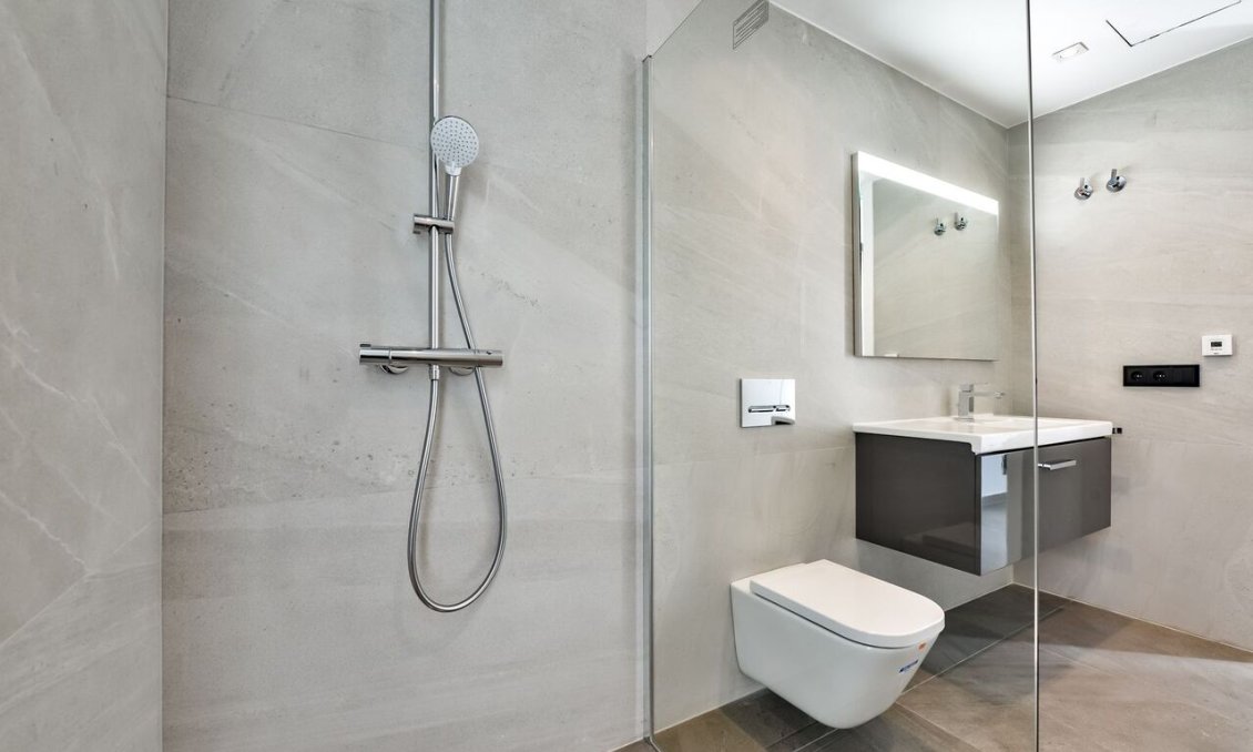 Segunda mano - Villa -
Jávea - Costa Blanca