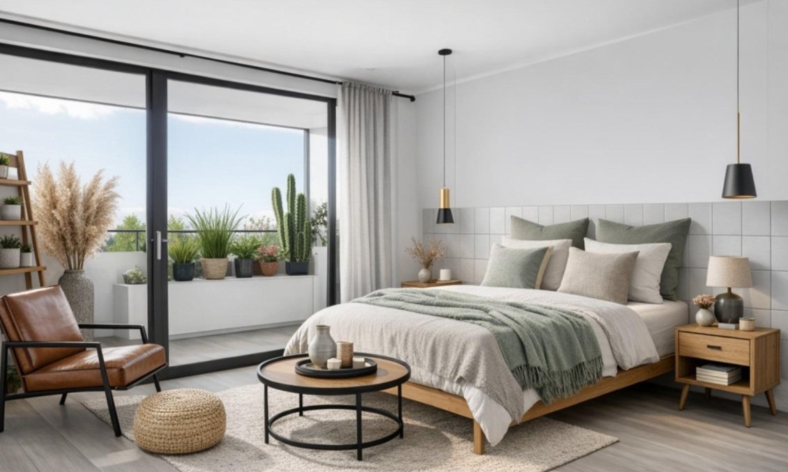 Obra nueva - Villa -
Orihuela Costa - Las Filipinas