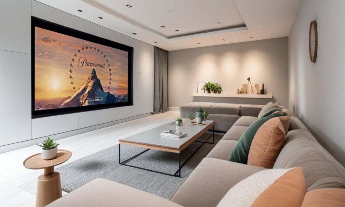 Obra nueva - Villa -
Orihuela Costa - Las Filipinas