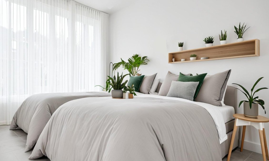 Obra nueva - Villa -
Orihuela Costa - Las Filipinas